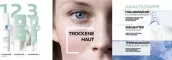 Instructions for use for ROCHE-POSAY Hydraphase HA rikas kreem, 50 ml - 4