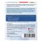 DOPPELHERZ Hyaluron Boost seerumi ampullid, 5 tk