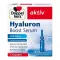 DOPPELHERZ Hyaluron Boost seerumi ampullid, 5 tk