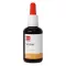 PHA ussitilgad koertele/kassidele, 50 ml