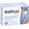 KELTICAN forte kapslid, 2X80 St