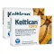 KELTICAN forte kapslid, 2X80 St