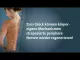 Video Keltican forte, 2X80 tk kohta