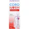 CORONORM tilgad, 50 ml