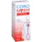 CORONORM tilgad, 50 ml