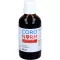 CORONORM tilgad, 50 ml