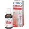 CORONORM tilgad, 50 ml