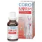 CORONORM Tilgad, 100 ml