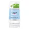 EUCERIN DermatoCLEAN silmameigi eemaldaja, 125 ml