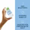 EUCERIN DermatoCLEAN silmameigi eemaldaja, 125 ml
