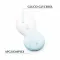 EUCERIN DermatoCLEAN silmameigi eemaldaja, 125 ml