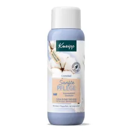 KNEIPP Kreemivann õrnalt hooldav, 400 ml