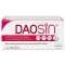 DAOSIN tabletid, 120 tk
