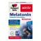 DOPPELHERZ Melatoniini tabletid, 40 tk