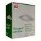 Vliwasorb sense 10x20 cm superabsorb.haavaside, 10 tk