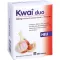 KWAI duo tabletid, 180 tk