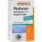 HYALURON-RATIOPHARM Silmatilgad, 2X10 ml