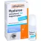 HYALURON-RATIOPHARM Silmatilgad, 2X10 ml