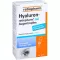 HYALURON-RATIOPHARM Silmatilgad, 2X10 ml