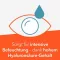 Hyaluron-Ratiopharm geelsed silmatilgad, 2x10 ml