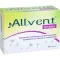 ALLVENT intensiivsed kapslid, 60 tk