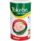 YOKEBE Maasika laktoosivaba NF2 pulber, 500 g