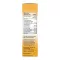 IBONS Ginger Mango Box närimiskompvekid, 60 g