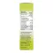 IBONS Ginger Lemon Box närimiskompvekid, 60 g