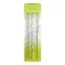 IBONS Ginger Lemon Box närimiskompvekid, 60 g