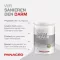 PANACEO MED DARM-REPAIR Pulber, 400 g
