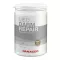 PANACEO MED DARM-REPAIR Pulber, 400 g
