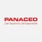 PANACEO MED DARM-REPAIR Pulber, 400 g