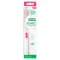 GUM SONIC SENSITIVE Sonic hambahari, 1 tk