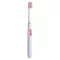 GUM SONIC SENSITIVE Sonic hambahari, 1 tk