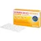 VITAMIN D3 K2 Hevert pluss Ca Mg 2000 I.U./2 kapslit, 60 tk