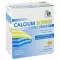 CALCIUM SONNE 500 otseportaažipulbrit, 30 tk