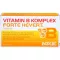 VITAMIN B KOMPLEX forte Hevert tabletid, 60 tk