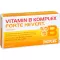 VITAMIN B KOMPLEX forte Hevert tabletid, 60 tk