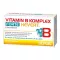 VITAMIN B KOMPLEX forte Hevert tabletid, 60 tk