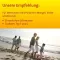 VITAMIN B KOMPLEX forte Hevert tabletid, 60 tk