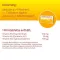 VITAMIN B KOMPLEX forte Hevert tabletid, 60 tk
