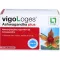 VIGOLOGES Ashwagandha plus kapslid, 120 tk