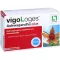 VIGOLOGES Ashwagandha plus kapslid, 120 tk