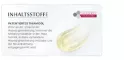 Instructions for use for EUCERIN DermoPure kolmetoimeline seerum, 40 ml - 4