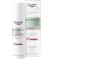 Instructions for use for EUCERIN DermoPure kolmetoimeline seerum, 40 ml - 1