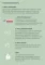 Instructions for use for EUCERIN DermoPure kolmetoimeline seerum, 40 ml - 2
