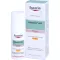 EUCERIN DermoPure kaitsevedelik LSF 30, 50 ml