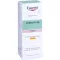 EUCERIN DermoPure kaitsevedelik LSF 30, 50 ml