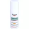 EUCERIN DermoPure kaitsevedelik LSF 30, 50 ml