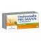 Desloratadiin HEUMANN 5 mg õhukese polümeerikattega tabletid, 10 tk